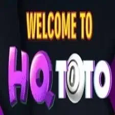 Review Aplikasi hqtoto — ikon APK