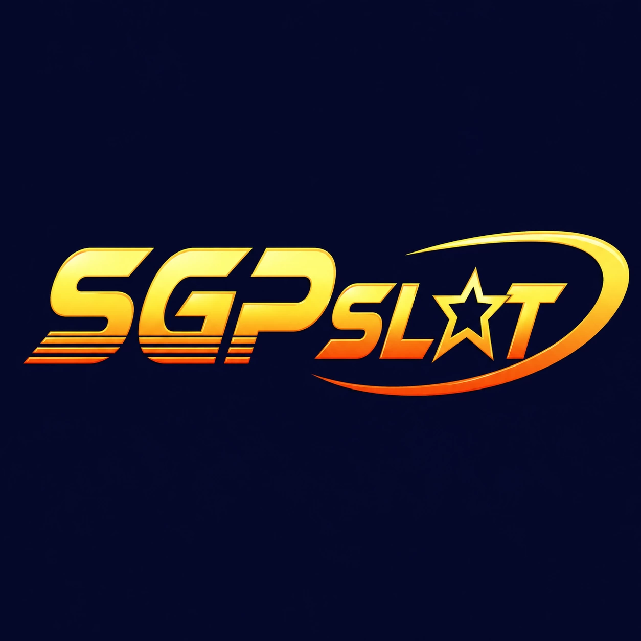 Review Aplikasi sgpslsot — ikon APK