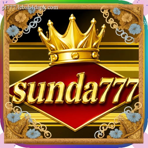 Review Aplikasi sunda777 — ikon APK