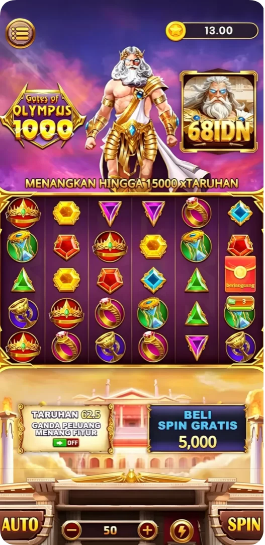 Beragam pilihan permainan menarik dalam aplikasi Review Aplikasi fb333.