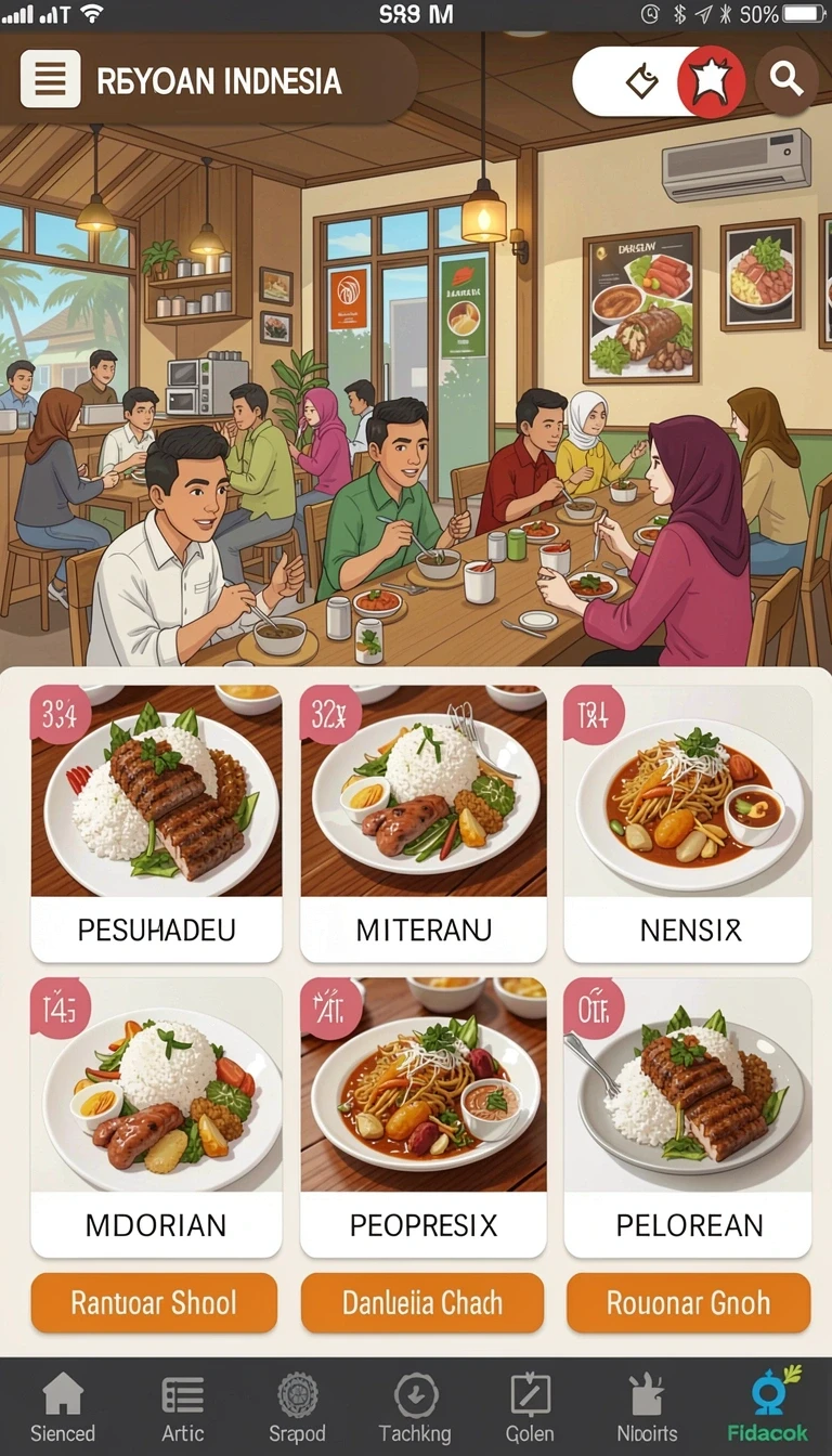 Beragam pilihan permainan menarik dalam aplikasi Review Aplikasi vegas338 Versi Terbaru.